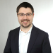 Ryan Frerichs, M.D.